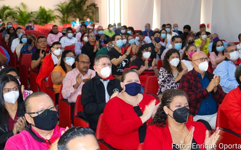 acto-congreso